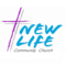 New Life Community Church